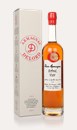 Delord VSOP
