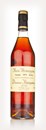 Domaine Boingnères 1972 Cépages Nobles