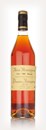 Domaine Boingnères 1981 Folle Blanche