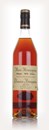 Domaine Boingnères 1979 Cépages Nobles