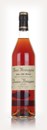 Domaine Boingnères 1986 Folle Blanche