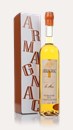 Domaine de Cassagnoles 5 Year Old Armagnac