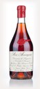 Domaine de Lasgraves Vintage 1986 Bas Armagnac