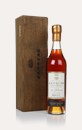 Janneau 50 Year Old Golden Age