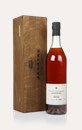 Janneau Armagnac 1942