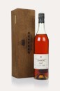 Janneau Armagnac 1947