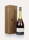 Janneau Armagnac 1950