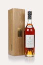 Janneau Armagnac 1967