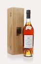 Janneau Armagnac 1982