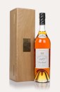 Janneau Armagnac 1987