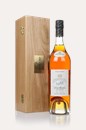 Janneau Armagnac 1988