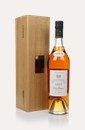 Janneau Armagnac 1992