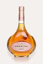 Janneau VSOP