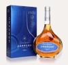 Janneau XO Royal