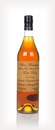 Laberdolive 12 Year Old Bas-Armagnac Terre-Bouc