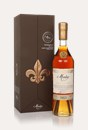 Monluc 1963 Armagnac