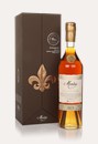 Monluc 1973 Armagnac