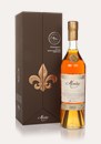 Monluc 1993 Armagnac