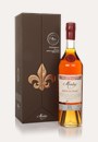 Monluc 21 Year Old Armagnac
