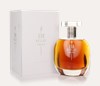 Monluc Armagnac XXO