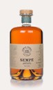 Sempé Single Barrel Cask Strength Bas Armagnac 2011