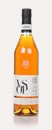 Sempé VSOP Bas Armagnac