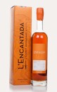 L'Encantada 20 Year Old Bas-Armagnac