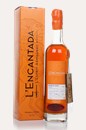 L'Encantada Domaine Del Cassou 1987