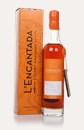 L'Encantada Domaine Larege 1982