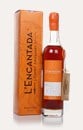 L'Encantada Domaine Larege 1986