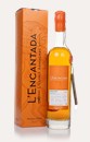 L'Encantada Domaine Pouy 1998