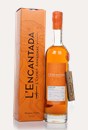 L'Encantada Domaine Pouy 2004