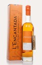 L'Encantada  Domaine Pouy 2006