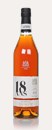 Sempé 18 Year Old Bas Armagnac