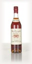 Loubère Vieille Réserves