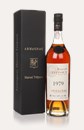 Marcel Trépout 1979 Armagnac