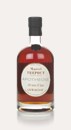 Marcel Trépout Apotheose 30 Year Old Armagnac