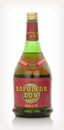 Napoleon d'Or VSOP - 1970s