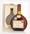Philippe Aurian Napoleon Armagnac