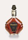 Samalens 1996 Bas Armagnac