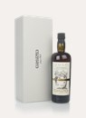 Samaroli Bas Armagnac 1946