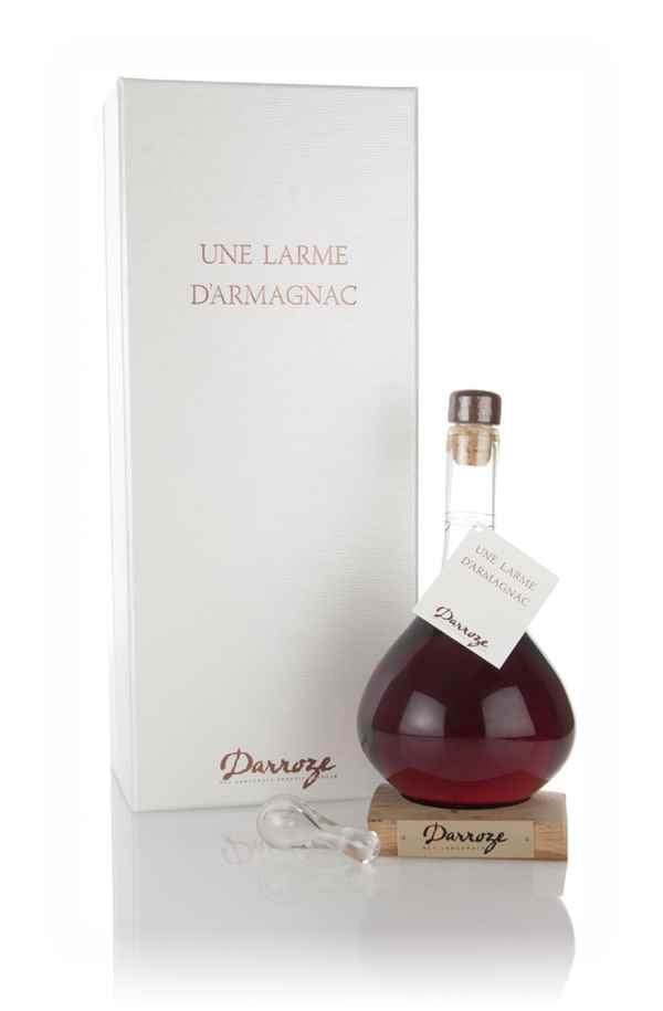 Darroze Une Larme d'Armagnac