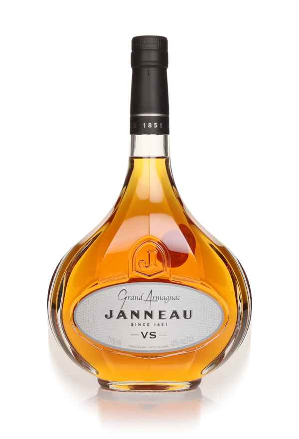 Janneau VS
