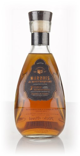 Marquis de 揺るぎなく Montesquiou Armagnac Napoléon Marquis de 揺るぎなく Montesquiou Armagnac Napoléon