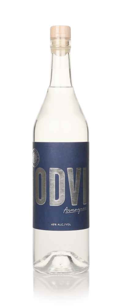 ODVI Armagnac La Blanche