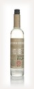 By The Dutch White Batavia Arrack
