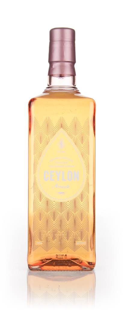 Ceylon Arrack product image