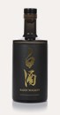 Baijiu Society - The Spirit of Society