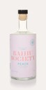 Baijiu Society - The Spirit Of Life Peach