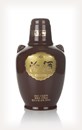 Fen Chiew 10 Year Old